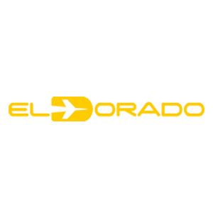 Aeropuerto El Dorado