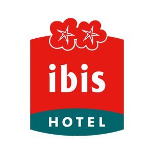 ibis Hotel