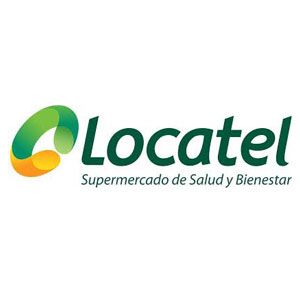 Locatel