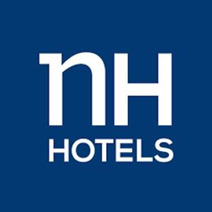 NH HOTELS