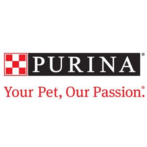 PURINA