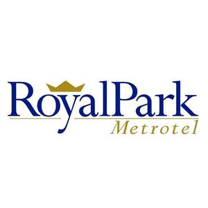 RoyalPark Metrotel