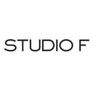 STUDIO F