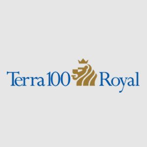 Terra 100 Royal